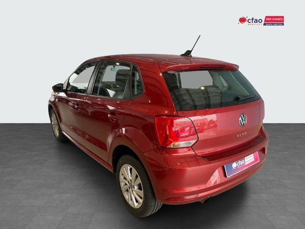2026-Volkswagen-Polo-Vivo-16-Life image:8