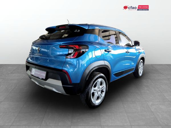 2024-Renault-Kiger-10T-Zen image:1
