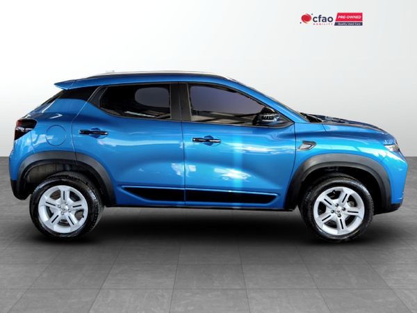 2024-Renault-Kiger-10T-Zen image:2