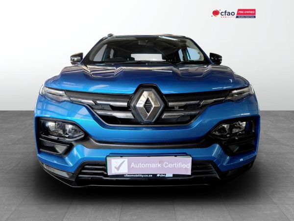 2024-Renault-Kiger-10T-Zen image:3
