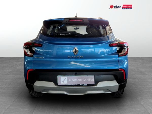 2024-Renault-Kiger-10T-Zen image:4