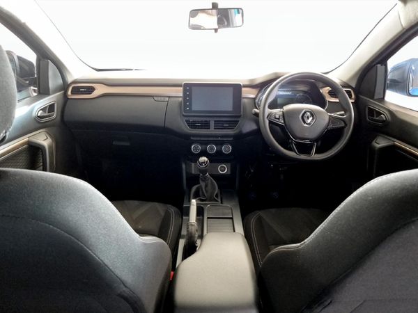 2024-Renault-Kiger-10T-Zen image:5