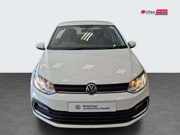 2025-Volkswagen-Polo-Vivo-16-Style image:3