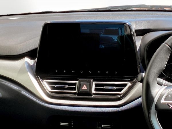 2023-Toyota-Starlet-15-XR image:13
