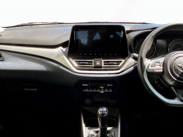 2023-Toyota-Starlet-15-XR image:14