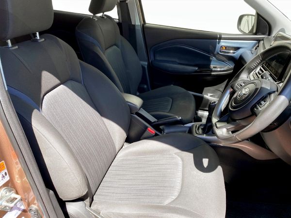 2023-Toyota-Starlet-15-XR image:16