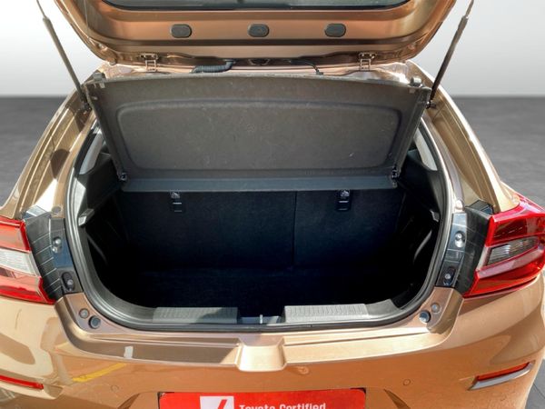 2023-Toyota-Starlet-15-XR image:18