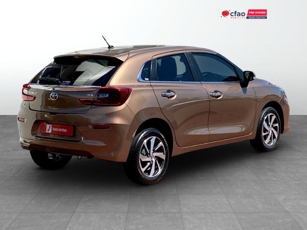 2023-Toyota-Starlet-15-XR image:1