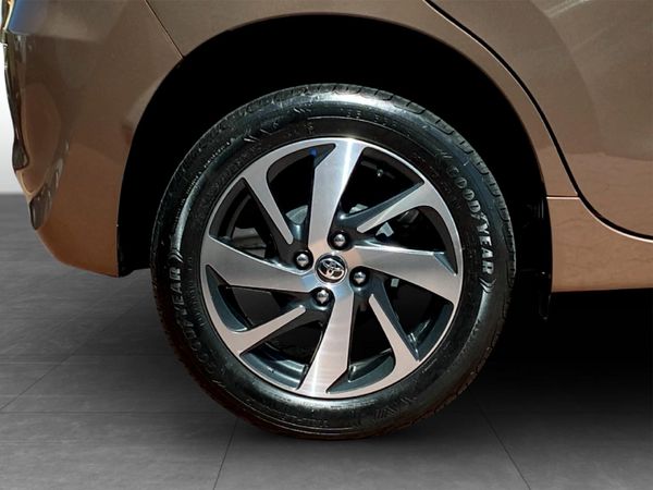 2023-Toyota-Starlet-15-XR image:19