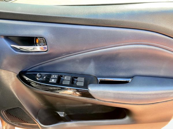 2023-Toyota-Starlet-15-XR image:23