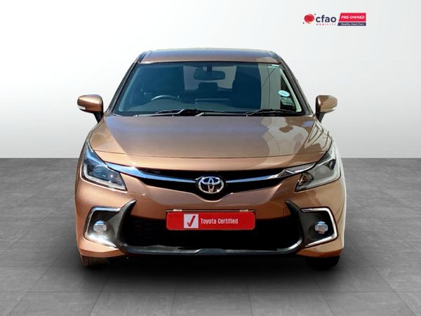 2023-Toyota-Starlet-15-XR image:3