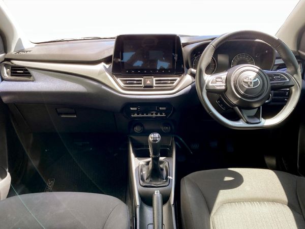 2023-Toyota-Starlet-15-XR image:5