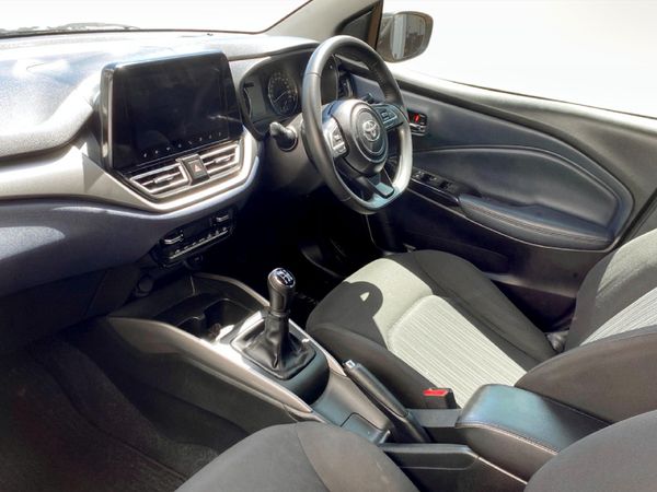 2023-Toyota-Starlet-15-XR image:6