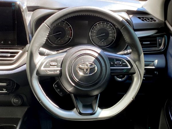 2023-Toyota-Starlet-15-XR image:7