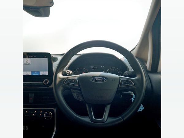 2021-Ford-EcoSport-10-EcoBoost-Trend image:17