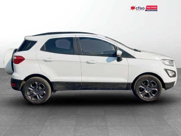 2021-Ford-EcoSport-10-EcoBoost-Trend image:2