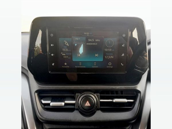2025-Toyota-Urban-Cruiser-15-XR-Auto image:13