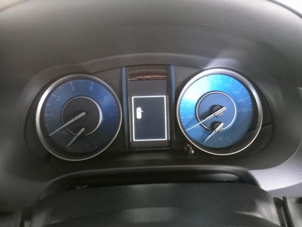 2025-Toyota-Fortuner-24-GD-6-RB-Auto image:10