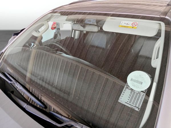 2025-Toyota-Fortuner-24-GD-6-RB-Auto image:12
