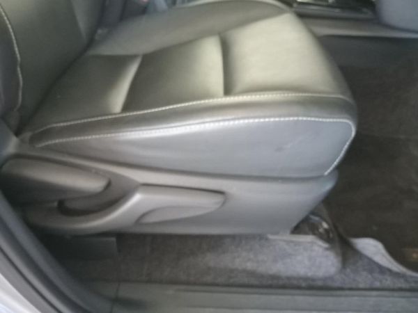 2025-Toyota-Fortuner-24-GD-6-RB-Auto image:14