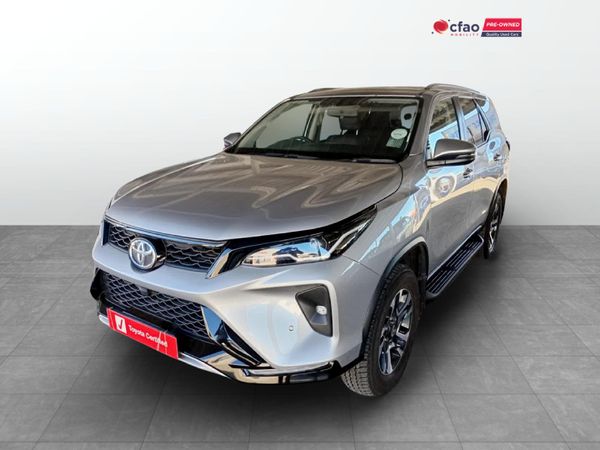 2025-Toyota-Fortuner-24-GD-6-RB-Auto image:17