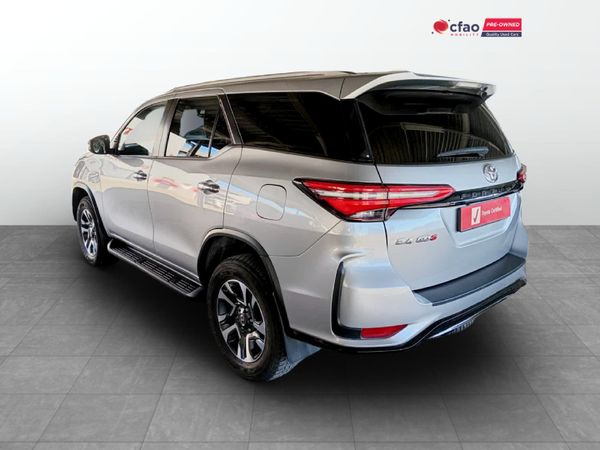 2025-Toyota-Fortuner-24-GD-6-RB-Auto image:18