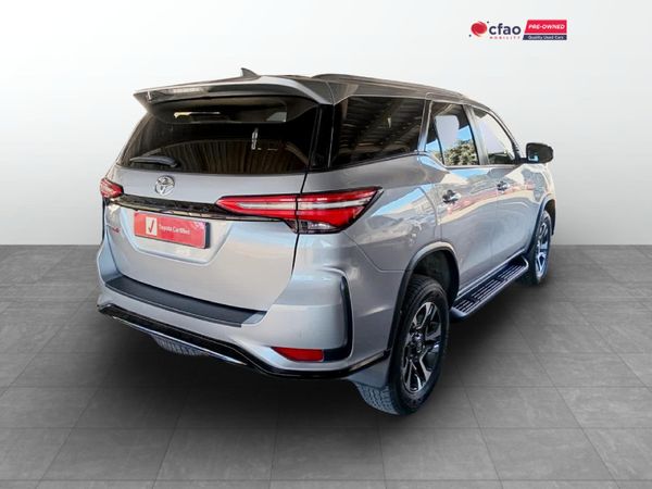 2025-Toyota-Fortuner-24-GD-6-RB-Auto image:1