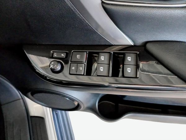 2025-Toyota-Fortuner-24-GD-6-RB-Auto image:21