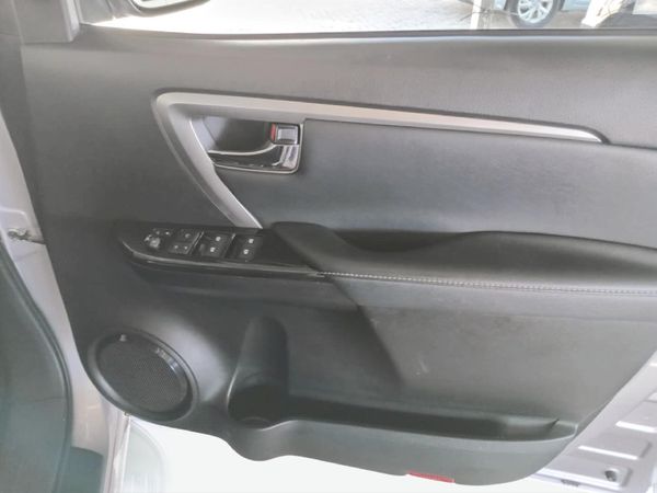 2025-Toyota-Fortuner-24-GD-6-RB-Auto image:22