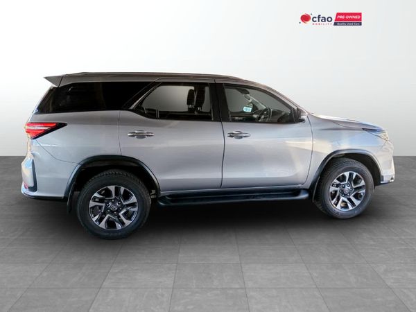 2025-Toyota-Fortuner-24-GD-6-RB-Auto image:2