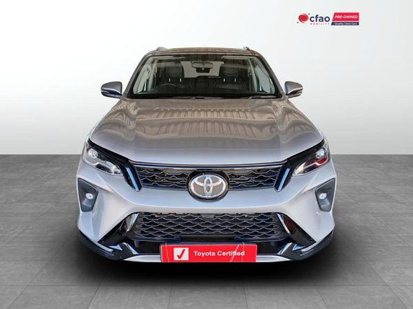 2025-Toyota-Fortuner-24-GD-6-RB-Auto image:3