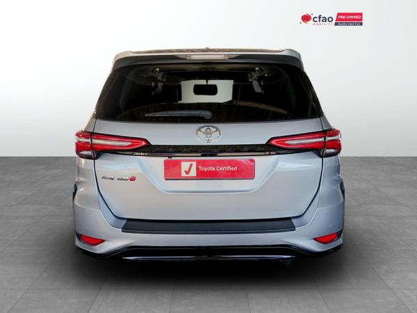 2025-Toyota-Fortuner-24-GD-6-RB-Auto image:4