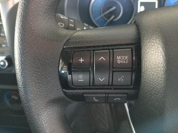 2025-Toyota-Fortuner-24-GD-6-RB-Auto image:8
