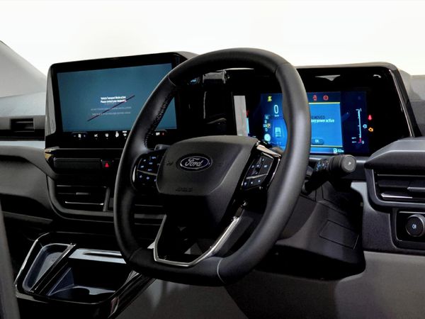 2026-Ford-Tourneo-Custom-20-TDCi-LWB-Trend-Auto image:16