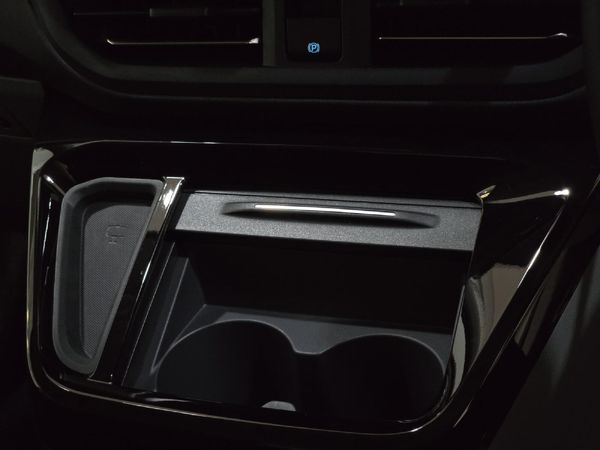 2026-Ford-Tourneo-Custom-20-TDCi-LWB-Trend-Auto image:18