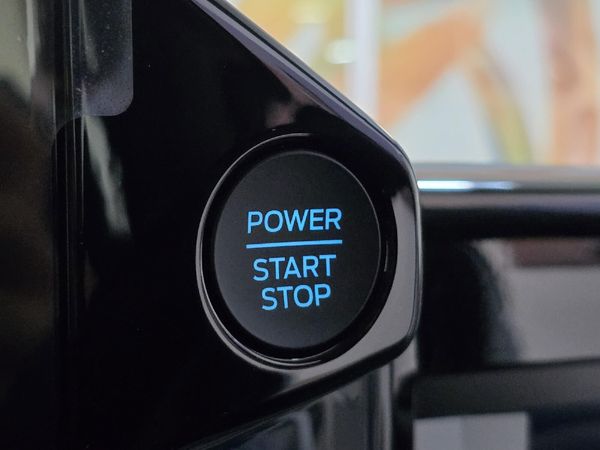 2026-Ford-Tourneo-Custom-20-TDCi-LWB-Trend-Auto image:19