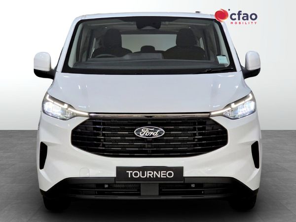 2026-Ford-Tourneo-Custom-20-TDCi-LWB-Trend-Auto image:3