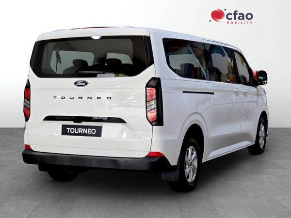 2026-Ford-Tourneo-Custom-20-TDCi-LWB-Trend-Auto image:5