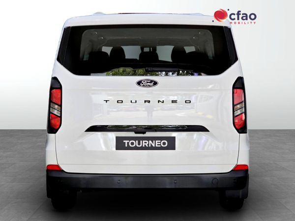 2026-Ford-Tourneo-Custom-20-TDCi-LWB-Trend-Auto image:6