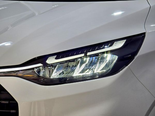 2026-Ford-Tourneo-Custom-20-TDCi-LWB-Trend-Auto image:7