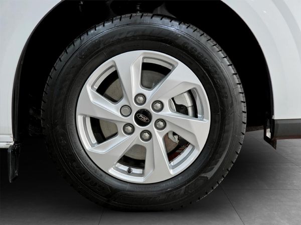 2026-Ford-Tourneo-Custom-20-TDCi-LWB-Trend-Auto image:8