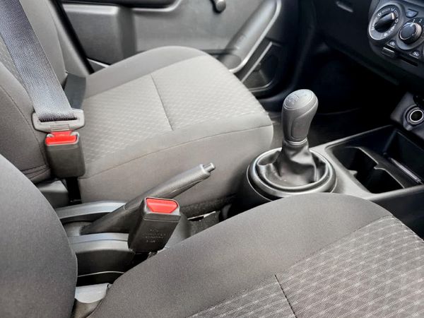 2026-Toyota-Vitz-10 image:9