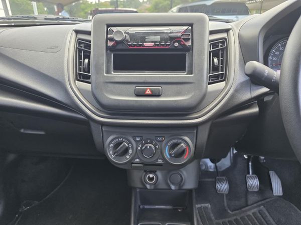 2026-Toyota-Vitz-10 image:11