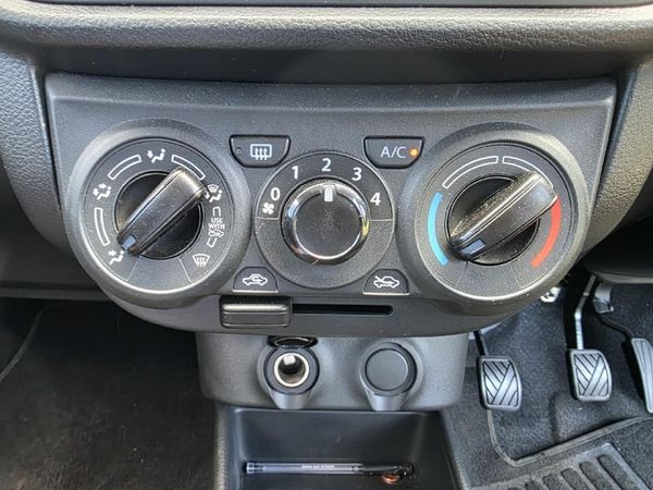 2026-Toyota-Vitz-10 image:12