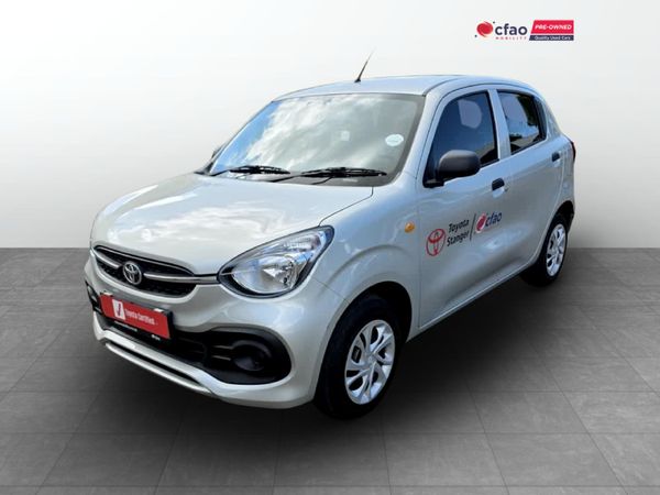 2026-Toyota-Vitz-10 image:16