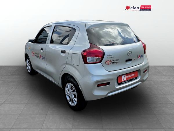 2026-Toyota-Vitz-10 image:17
