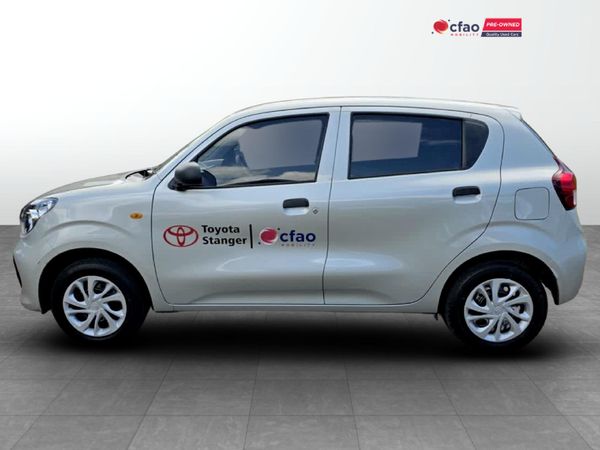 2026-Toyota-Vitz-10 image:18