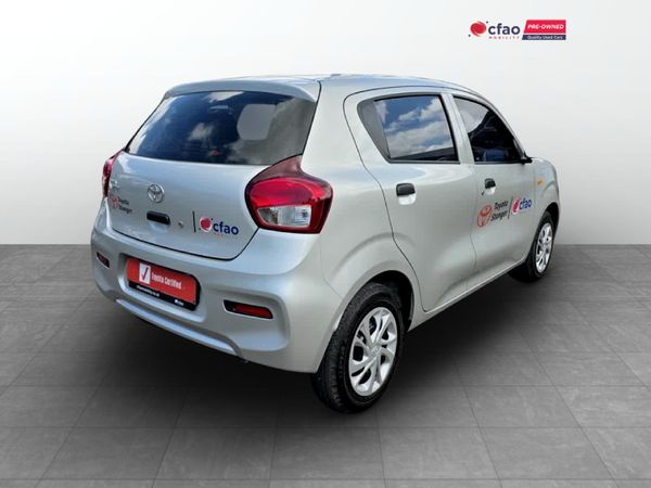 2026-Toyota-Vitz-10 image:1