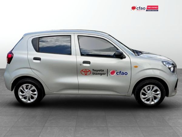2026-Toyota-Vitz-10 image:2
