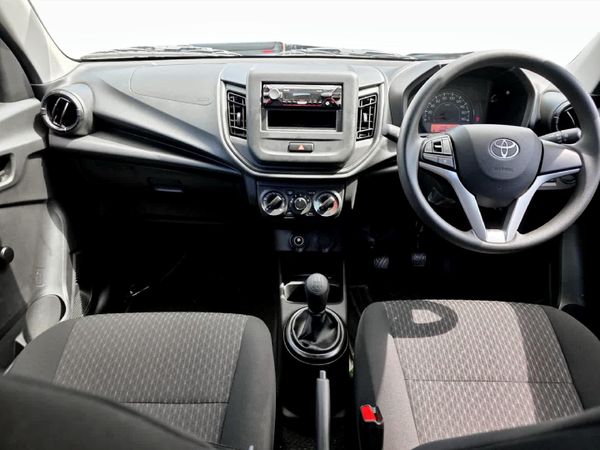 2026-Toyota-Vitz-10 image:5